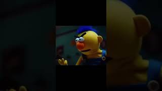 Dhmis Edit