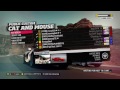 Beef Plays Forza Horizon - EP57 - Cat And Mouse!