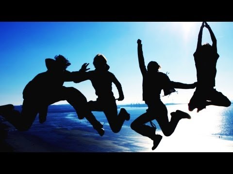 Yaaron Dosti (Rockford) cover song by ATUL GUPTA