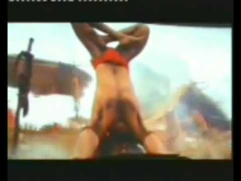 Om Shiva Om ( Nan Kadavul - 2009 ) Lord Shivas Tantra.