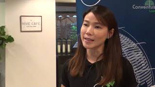 Malaysia as a hub for doing business in ASEAN (1)