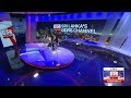 Derana News 10.00 PM 20-01-2020
