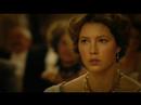 Rufus Sewell, Edward Norton -