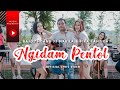 Bajol Ndanu Ft. Fira Cantika & Nabila - Ngidam Pentol (Official Lyric Video)