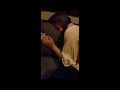 drunk aunty enjoyed with her boy friend leaked video- sexy videos