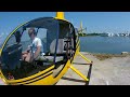 Morehead City