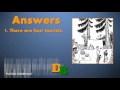 Super Genius Test Brain Teaser Logic Puzzle Hardest Search Image Super Genius Test Brain Teaser Logic Puzzle Hardest Search Image