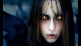 Watch Clekktor Silence Remains video