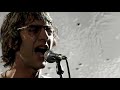 Richard Ashcroft - This Thing Called Life & A Song For The Lovers (Live)