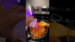 The Office Kevins Chilli Recipe