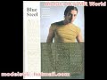 XXX Sexy So Hot Show Mr World عرض مثير جدا ملك جمال العالم