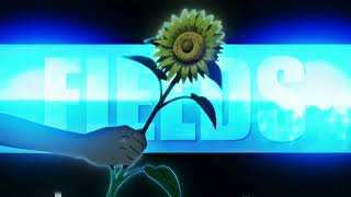 Editamv The Tunnel To Summer The Exit Of Goodbyes