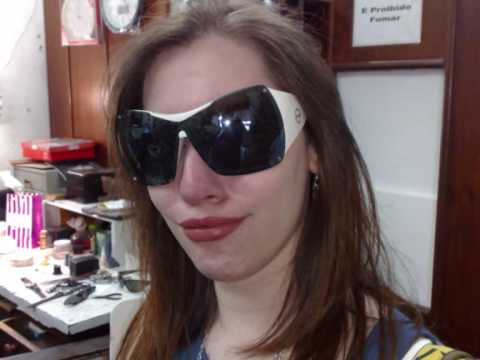 O Diário MEU AMOR da Sra. Jovem Nerd - 01 - FanMixCon