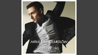 Hope And Glory (Pj Harmony Remix)