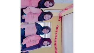 Cutsalsa