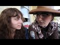 Hotel Memphis - Viva L'American Death Ray Music "High Numbers"
