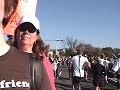 Title:Marine Corps Marathon 2008 Description:Great times and great job to everyone!