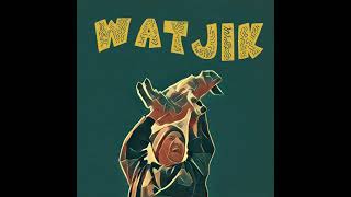 Watjik Fullhd