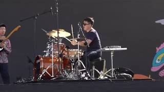 Epik Life Video