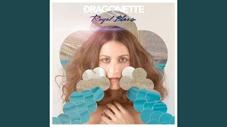 Watch Dragonette Love Cant Touch Me Now video