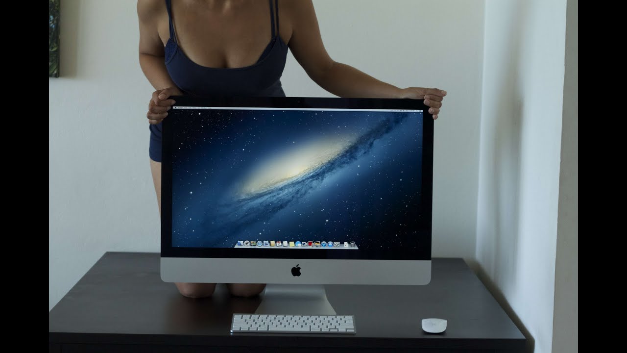 imac 27 late 2013 specs imac 27 late 2013 specs