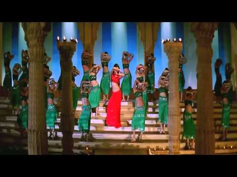 Lal Dupatta Mujhse Shaadi Karogi 2004