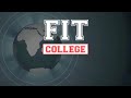 FITCollege