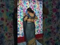 imo video call tamil aunty | tango live | 51883