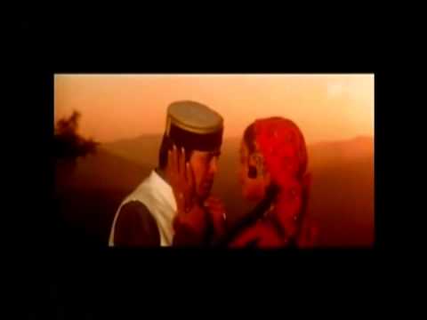 HUMEIN TUMSE PYAR KITNA REMIX BY DJ VINESH