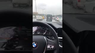 Araba Snap Bmw New