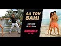 Aa Toh Sahi | Judwaa 2 | Varun, Jacqueline, Taapsee | Meet Bros and Neha Kakkar