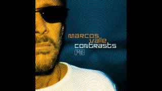 Marcos Valle Nega Do Balaio Buscemi 39 S Jungle Jazz Remix Marcos Valle Nega Do Balaio Buscemi 39 S Jungle Jazz Remix