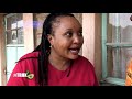 Shiti heshimu Mungu pliz......Ep252 Pt2