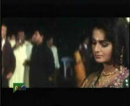 Hum Jaante hain (Khilona-1996)
