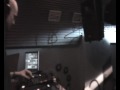 Видео DJ UncleSam @ METRO Night Club Lviv Ukraine 23 05 09 Part 2