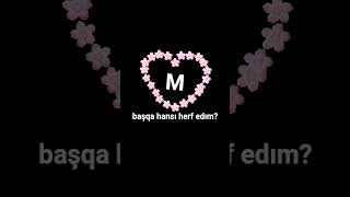 Herf Deyın Edım