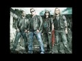 underblackened