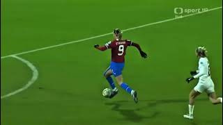Ggai8nk_Nqo Video Image