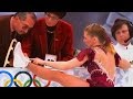 A Sporttörténelem Leghíresebb CSALÓI, Akik Hatalmasat Bukta...