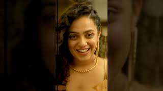 Nej - Paro Paro X Nitya Menon Status Edit Menon
