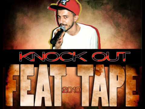 Скачать песню knock you out