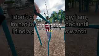 I Need A Good Video To Watch Fr