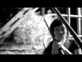 Emmi Chen - "They Call Me...Lizzy" Official Music Video