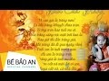 Tuổi Của Trăng - Bé Bảo An " Nhạc Thiếu Nhi Hay Nhất "
