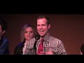"Stuck" (Jeffrey Scott Stevens, Andrea Andert, Todd Olson) by Riley Thomas