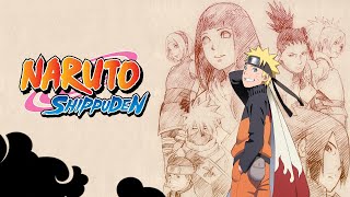 Naruto Shippuden 53.Bölüm Türkçe Altyazılı - Başlık
