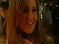 Hollyoaks - Back From The Dead - Episode 1 - Part 2