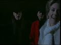 Hollyoaks - Back From The Dead - Episode 1 - Part 2
