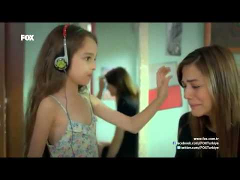 Özlem Tekin Tek Tek Sırlar Çıkıyor İçimden Özlem Tekin Tek Tek Sırlar Çıkıyor İçimden klip izle