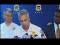 How Did Cop Stripped Of Badge Get Job images How Did Cop Stripped Of Badge Get Job